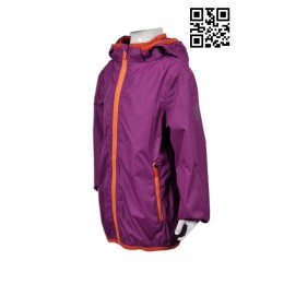 J453 teenager waterproof jacket custom order, teenager waterproof jacket wholesale windrunner windbreaker jacket design rain jacket  J453 teenager waterproof jacket custom order, teenager waterproof jacket wholesale windrunner windbreaker jacket design rain jacket